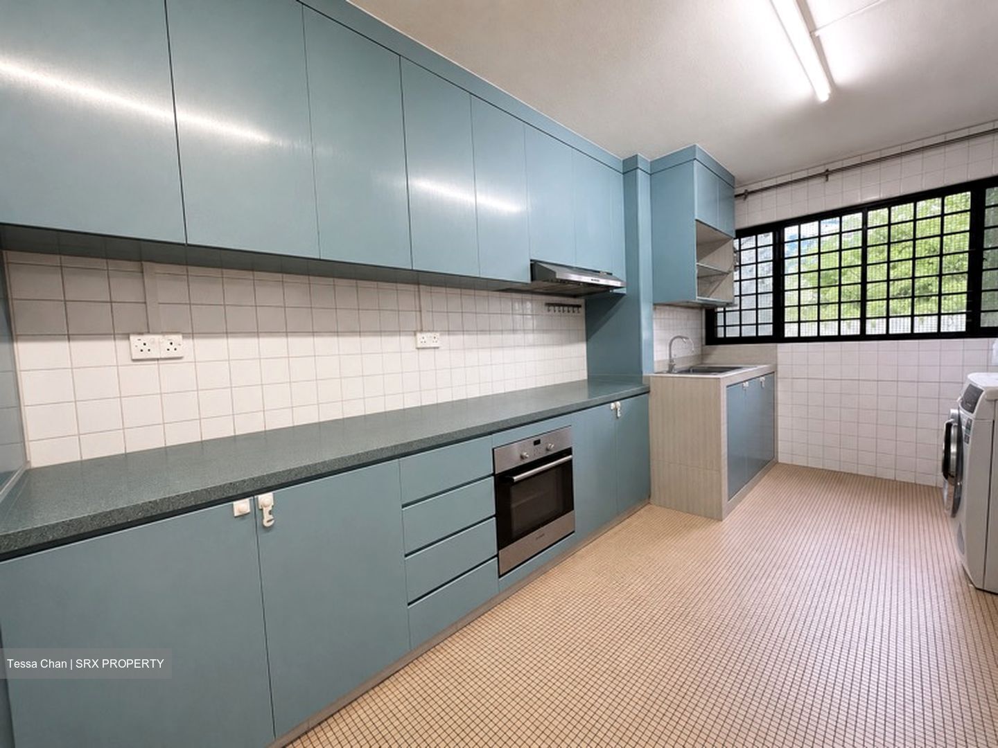 Blk 243 Jurong East Street 24 (Jurong East), HDB 3 Rooms #620343551